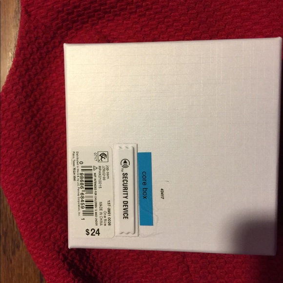 LIZ CLAIBORNE V-  Neck dress - Picture 5 of 6